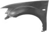 MITSUBISHI 5220F112 Wing